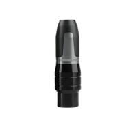 para Tmax530 para Tmax560 / 500 para Tmax530dx/sx para Tmax 560 530 Accesorios Protección contra Caídas Silenciador Almohadilla De Choque Topes Anticaida(Titanium-B)