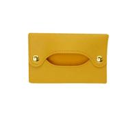 Para Toallas De Papel: Dispensador De Pañuelos De Viaje, Servilletero De Mano, Estuche Para Toallitas Móviles, De Almacenamiento Pequeña | Accesorio Minimalista Versátil Para Bolso, Mochil