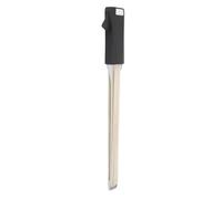 para Tocar Guitarra Eléctrica, de Guitarra Universal Portátil de Pelo de Caballo de Doble Cara con Bolsa de Almacenamiento de Papel de Lija de Tela Antipolvo de Colofonia