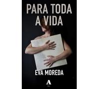 Para toda a vida