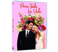 Para toda la vida [DVD]