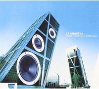 Para Todas Mis Familias