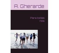 Para todas nós
