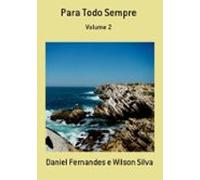 Para Todo Sempre (ebook)