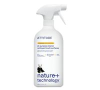 Para todo uso, Citrus Zest, el 27,1 fl oz (800 ml) - ACTITUD