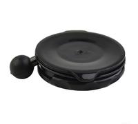 Para TomTom GPS Soporte de ventosa para Via 1600 1535 1500 1435 1405 1400 100 110 120 125 130 135 Go Live 800 825 Start 60 25 20 parabrisas de coche