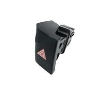 para Toparaota para Corolla para Levin 2014 2015 2016 2017 2018 Luces De Emergencia del Coche Indicador De Advertencia Interruptor De Luz Botón De Emergencia