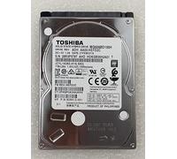 para Toshiba MQ02ABD100H unidad de estado sólido 1000GB 2.5" 5400rpm 64MiB tampón tamaño también para HP SPT AIO 854322-012 1TB 2.5" 9.5mm 5400rpm HDD