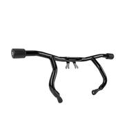 para Touring 2014-2024 Street Glide Ro&ad & King Electra Ultra Chasis Protector De Motor Motocicleta Barras Protección Bloque Protección Parachoques Motor