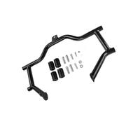 para Touring para FLHR para FLRT para FLHT para FLHX para Sin Carenado Inferior 2009-2025 Barra Protección Motor Motocicleta Carretera Topes Anticaida