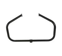 para Touring Ro&ad King Street Electra Glide FLHT FLHR FLTR 1997-2008 07 Protector De Motor Motocicleta Barra Protección Estriberas Parachoques Protección Motor