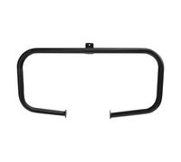 para Touring Ro&ad King Street Electra Glide FLHT FLTR 1997-2008 2009-2024 Parachoques De Motocicleta Barra Protección del Motor Parachoques Protección Motor