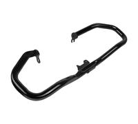 para Touring Ro&ad King Street Glide Electra FLHT 2014-2023 Barras De Protección Motor Motocicleta Parachoques Bloque Protección Parachoques Motor