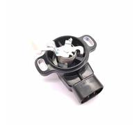 Para Toyota 1 Pieza 89281-52020 Sensor Posición Del Pedal Del Acelerador 8928152020 198300-3040 1983003040 Posición Acelerador Sensor