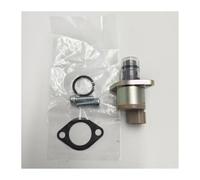 Para Toyota 2942000360 04226-0L030 OE 294200-0300 Regulador Presión Bomba Combustible Control De Succión Válvula SCV Bomba combustible