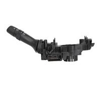 para Toyota AURIS (_E15_) 1.6 (ZRE151_) 2007-2012 Brazo de Palanca de dirección Interruptor de señal de Giro con luz de Giro 84140-42111 84140-0E051