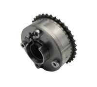 para Toyota Auris Estate 2013-2018 para Iq 2009-2015 13070-47010 Engranaje De Distribución del Árbol De Levas para Ajustador De Fase Piezas De Automóvil