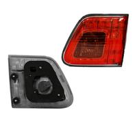 Para Toyota Avensis 2008-2012 Luz Trasera Freno Derecho Wagon Valeo 8158005110