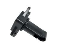 para Toyota, Avensis, Corolla, Yaris, Verso 222040J010 Medidor de Flujo de Aire masivo Sensor MAF 222040J010 22204 0J010 Medidor de Flujo de Aire