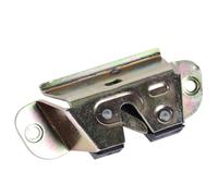 para Toyota Aygo 2005-2014 Mecanismo de actuador de pestillo de Bloqueo de Maletero Trasero 69350-0H010 693500H010 8719.88 Cerradura de Maletero Trasero