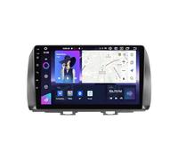 Para Toyota BB 2 2005-2016 Android 12 10 Pulgadas Radio De Coche IPS Pantalla Táctil Con Carplay Android Auto Apoyo BT 5.0 DSP Hi-Fi DAB RDS Cámara Trasera Control Del Volante(600S - 8 Core 6+128G 4G+