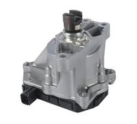 Para Toyota C-HR XLE LE Para Corolla IM Base Controlador Elevación Válvula Variable 222A0-37025 222A037025 Autopartes