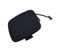 Para Toyota Camry AC V30 2.4 2002-2006 Parachoques Delantero Cubierta De Remolque Tapa De Gancho De Remolque Autopartes