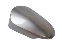 Para Toyota CHR 2016 2017 2018 2019 2020 2021 Cubierta Para Espejo Retrovisor YIJIAVSX(L Platinum Bronze)