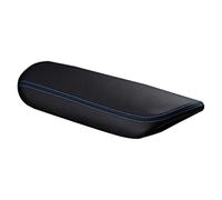 Para Toyota CHR CH-R 2016-2020, Caja Para Reposabrazos De Coche, Cubierta Protectora Para, Consola Central Para, Para SUV(Left Hand Drive)