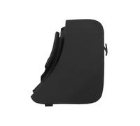 Para Toyota Corolla Para Cross 2022 2023, Parachoques Trasero, Gancho De Remolque, Máscara De Ojo, Pieza OEM N.° 521620A060 Accesorios Exteriores Vehículo