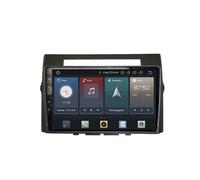 Para Toyota Corolla Verso Pantalla Táctil De 9" Android Radio GPS Navi CarPlay