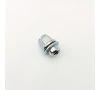 Para Toyota CRV, Highlander, Corolla, Crown, Camry, RAV4 y Avalon, Tornillos, Tapas y Tuercas de Rueda para Neumáticos de Coche