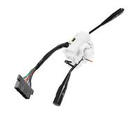 para Toyota Dyna Intermitente Mando Palanca Coche Interruptor de Columna Dirección Faro Limpiaparabrisas Control Accesorio