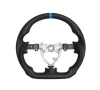 para Toyota FJ para Cruiser 2004-2017 Volante