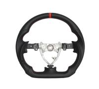 para Toyota FJ para Cruiser 2004-2017 Volante