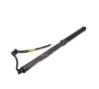 Para Toyota Fortuner 2015 2016 2017 2018 6891071030 6892071030 Accesorios Para Coche Puerta Trasera Eléctrica Amortiguador Puerta Trasera Eléctrica Resorte De Gas Maletero(ONLY LH 6892071030)