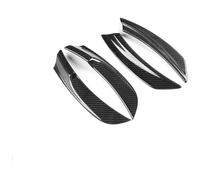 para Toyota GR86 2021 2022 2023 Protectores Labios Arcos Cejas Rueda Guardabarros De Fibra Carbono Kit Guardabarros
