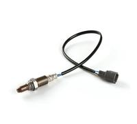 para Toyota Hilux 2011 2 012 2013 2014 2015 Sensor de oxígeno Aguas Arriba Sensor de relación Aire-Combustible OEM: 89467-71100