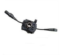 para Toyota Land Cruiser Fj75 Intermitente Mando Palanca Coche Interruptor de Columna Dirección Faro Limpiaparabrisas Control Accesorio