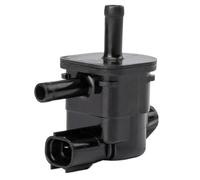 Para Toyota Matrix para Tundra para Scion 90910-12276 9091012276 90910 12276 válvula conmutación vacío solenoide purga Válvula de combustible