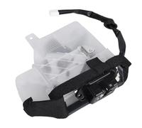 Para Toyota Para 4Runner 4.0L 4.7L 2003 2004 2005 2006 2007 2008 2009 Pestillo De La Tapa De La Cerradura Del Maletero Trasero 6911035090 69110-35090 IENQBVL