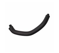 Para Toyota Para 4Runner Para Land Para Cruiser Para Sequoia Para Tundra Manguera De Ventilación Escape 12261-50050 Tubería Inducción