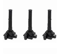 Para Toyota Para 4Runner T100 Para Tacoma Para Tundra Para Land Cruiser Para Prado 3.4L V6 1995-2004 Bobina Encendido Módulo bobina encendido