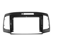 para Toyota para ALLION 240 2001-2007 9 Pulgadas Radio DVD para Coche Android Pantalla Audio Estéreo Reproductor Multimedia Vídeo Navegación Marco Arnés Panel Estéreo(2001-2007 ALLION 240)