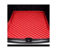 para Toyota para Alphard 2011-2014 2015-2022 Alfombrilla De Maletero Cuero Artificial Accesorios para El Coche ATGCBCAUF(1,2011-2014)