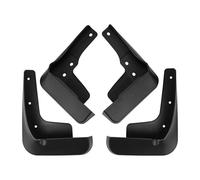 Para TOYOTA Para Alphard 2022 2023 2024 2025 Guardabarros Delantero Trasero Auto Protector De Coche Coche Faldillas Antibarro