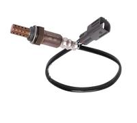 Para Toyota Para ALTEZZA Para CROWN MARK 2 Para PROGRES Para VEROSSA Sensor Lambda O2 8946553130 89465-53130 Sensor Oxígeno Oxígeno O2