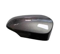 Para Toyota Para Auris 2012-2019 Cubierta Para Espejo Retrovisor YIJIAVSX(Bronze mica Right)