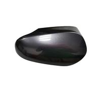 Para Toyota Para Auris 2012-2019 Cubierta Para Espejo Retrovisor YIJIAVSX(Grey Left)