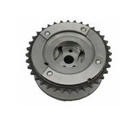 para Toyota para Auris para Corolla para Iq 1307047010 Engranaje De Sincronización De Escape para Ajustador De Fase del Árbol De Levas Piezas De Motor De Automóvil